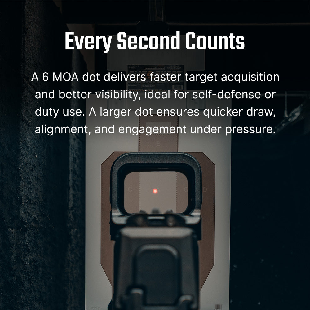 Osight K