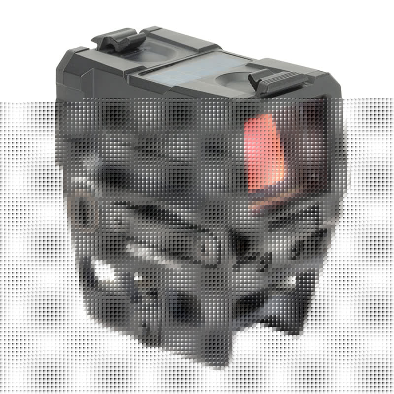 Holosun AEMS Viseur point rouge Holosun