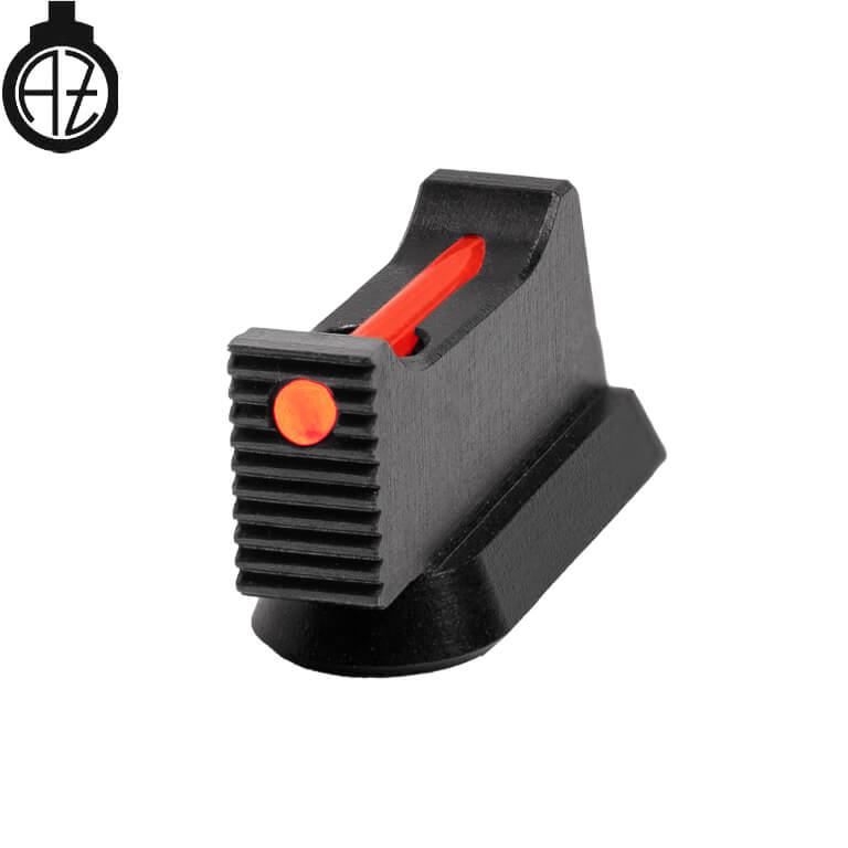 CZ Kadet fiber optic front sight | 7.5x1.0mm