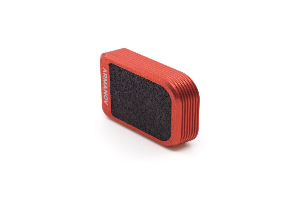 CZ Shadow 2, CZ 75B & SP-01, CZ 75 P-01 & Compact talon bas +1c