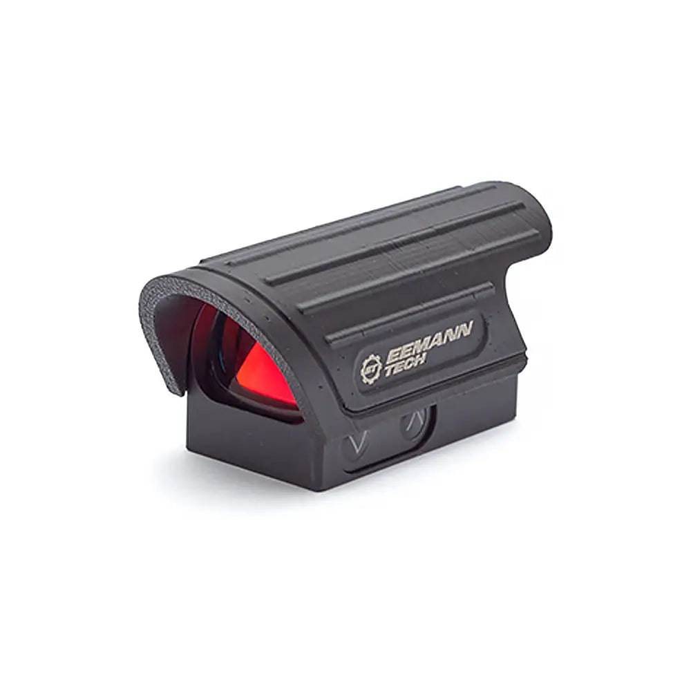 C-More RTS2 capot de protection contre la pluie