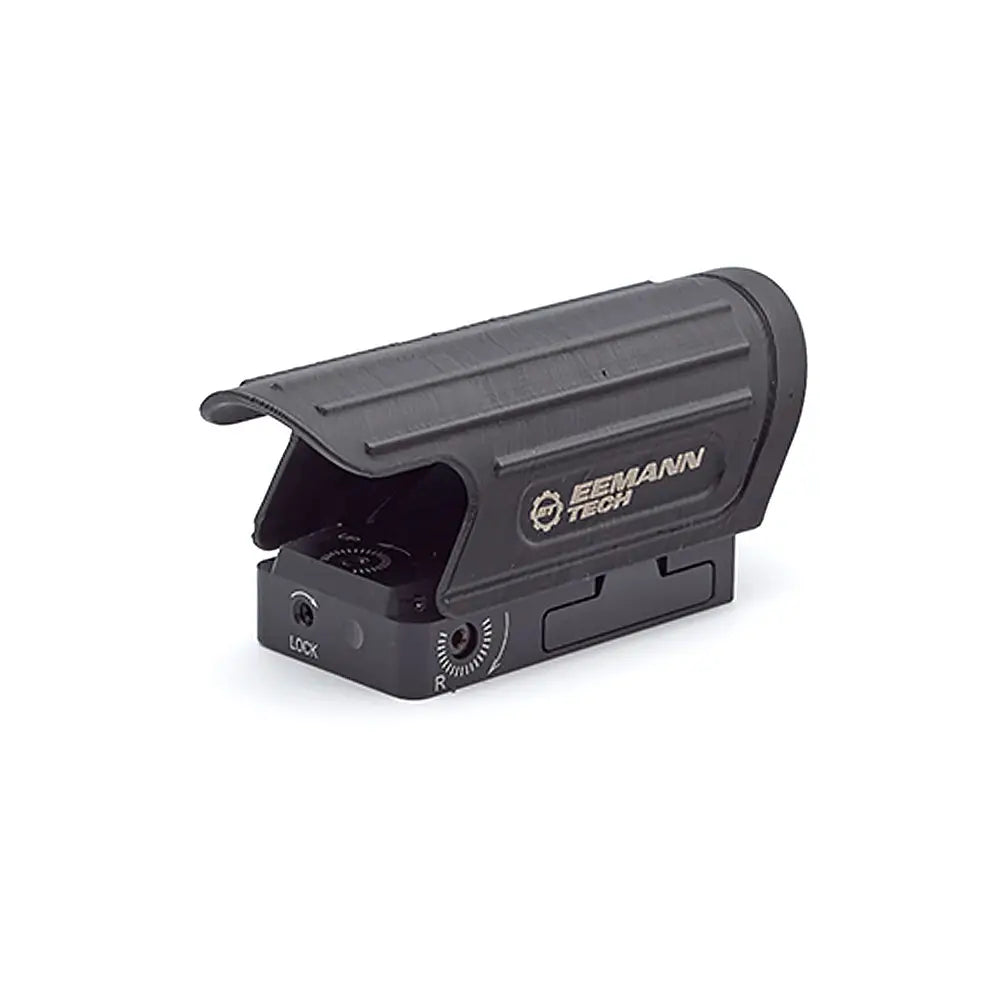 C-More RTS2 capot de protection contre la pluie