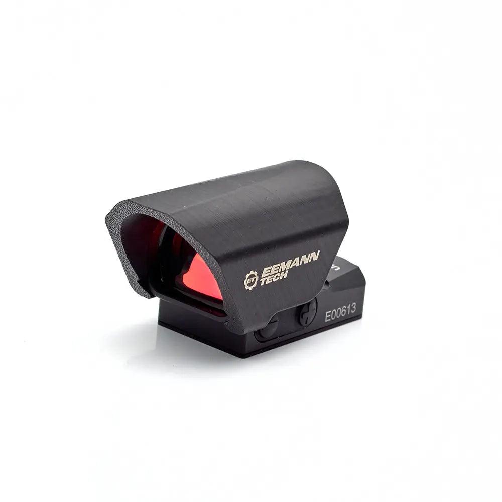 C-More RTS3 couvercle de protection contre la pluie