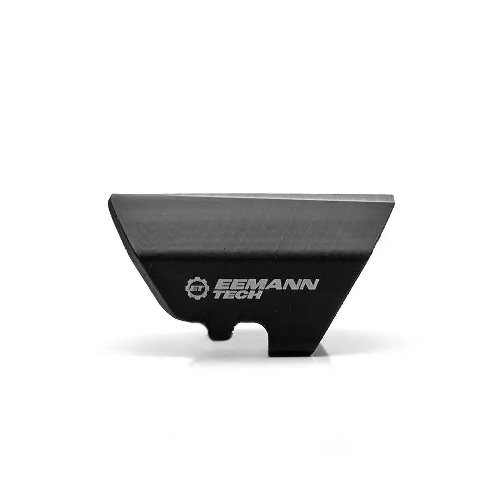 C-More RTS3 couvercle de protection contre la pluie