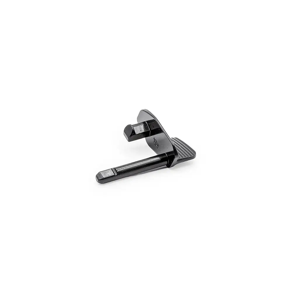 CZ Shadow 2 arrêtoir de culasse avec repose-pouce protégé