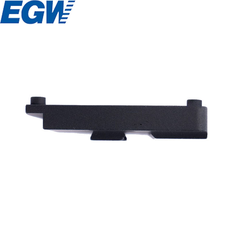 CZ TS 2 montage point rouge | Vortex Venom empreinte EGW