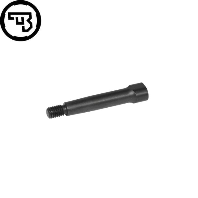 CZ 600 poignée de culasse | Alpha, Ergo, Range, Lux