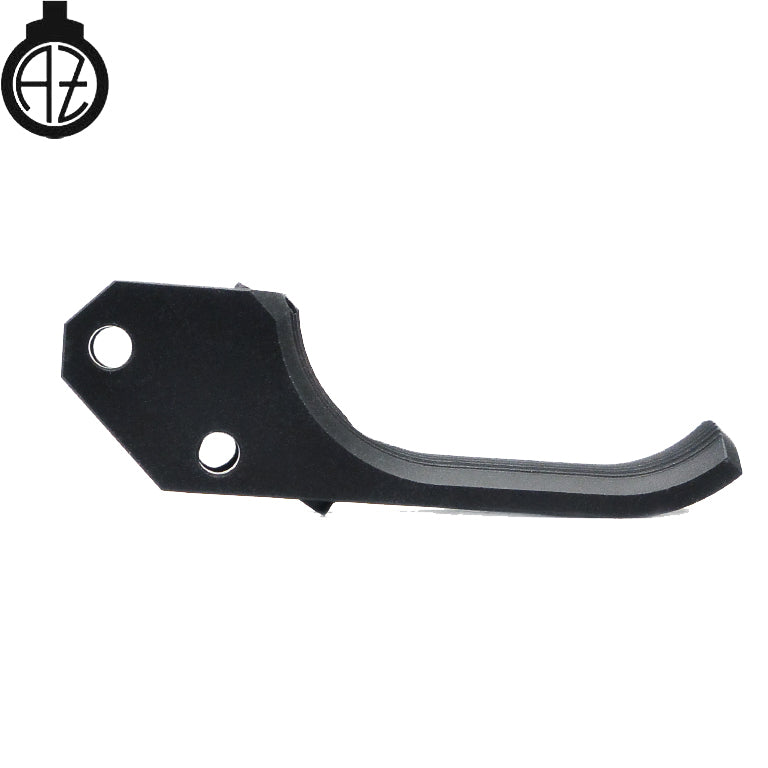 CZ TS 2, CZ Shadow 2, CZ 75B & CZ 75 SP-01 détente SA | Zendl