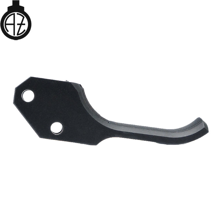 CZ TS 2, CZ Shadow 2, CZ 75B & CZ 75 SP-01 détente SA | Zendl