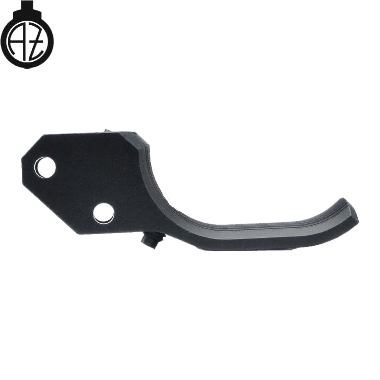 CZ TS 2, CZ Shadow 2, CZ 75B & CZ 75 SP-01 détente SA | Zendl