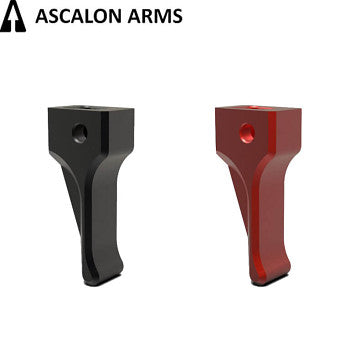 Détente ergonomique CZ Scorpion Evo 3