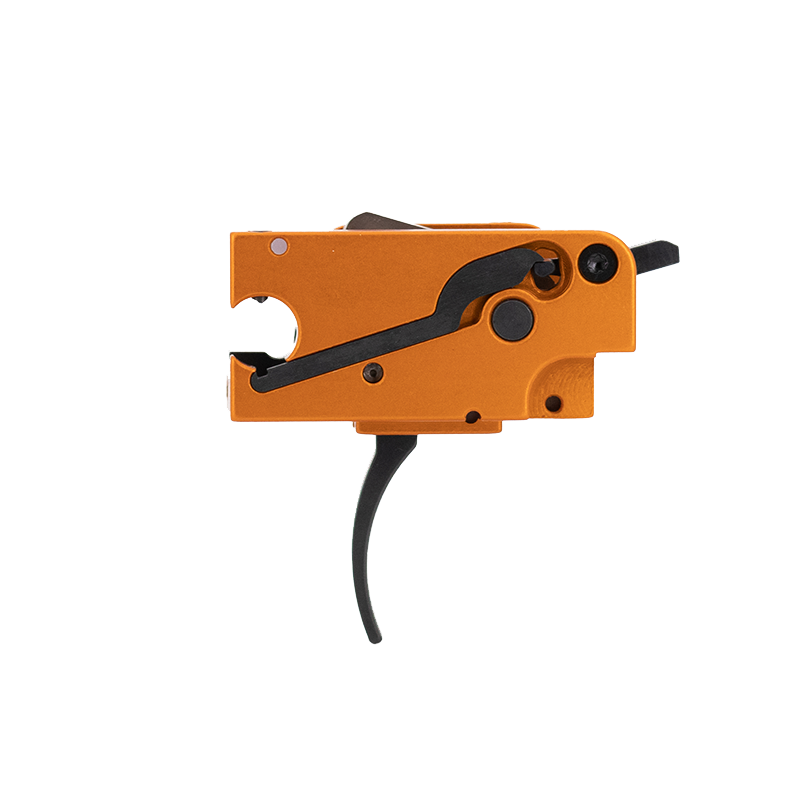 CZ Scorpion Evo 3 ensemble de détente V2 | Timney