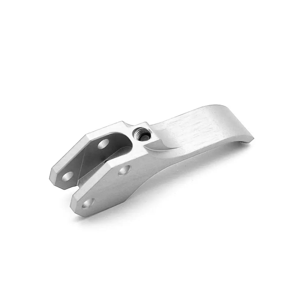 CZ TS 2, CZ Shadow 2, CZ 75B & CZ 75 SP-01 détente avancée SA | pour doigts très longs