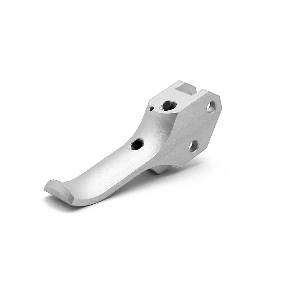 CZ TS 2, CZ Shadow 2, CZ 75B & CZ 75 SP-01 détente avancée SA | pour doigts très longs