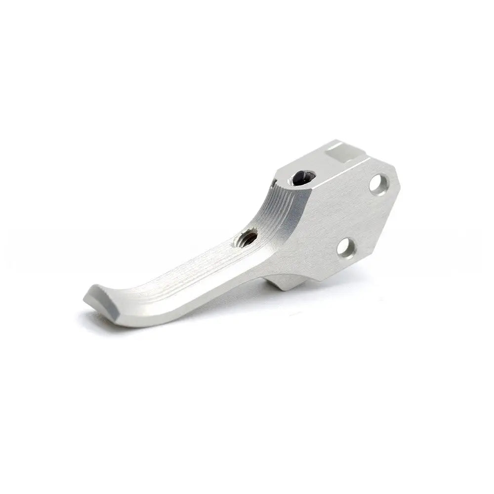 CZ TS 2, CZ Shadow 2, CZ 75B & CZ 75 SP-01 détente avancée SA | pour doigts très longs