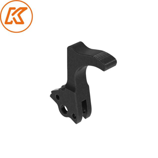 CZ Shadow 2, CZ 75 SP-01 Shadow SA/DA marteau | Retro