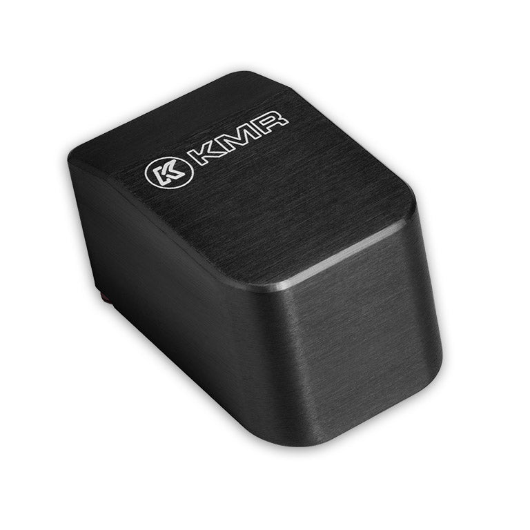 CZ Shadow 2, CZ P-01, CZ 75 & SP-01 talon de chargeur Kummer | +4 coups