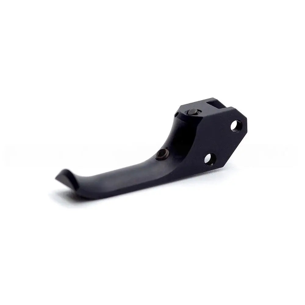 CZ TS 2, CZ Shadow 2, CZ 75B & CZ 75 SP-01 détente incurvée SA