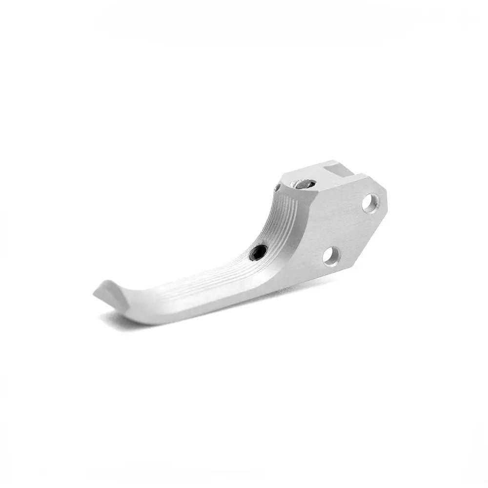 CZ TS 2, CZ Shadow 2, CZ 75B & CZ 75 SP-01 détente incurvée SA