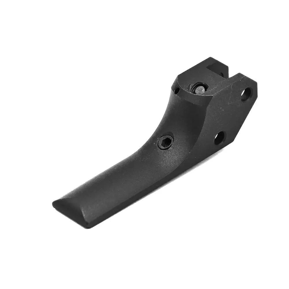 CZ TS 2, CZ Shadow 2, CZ 75B & CZ 75 SP-01 détente droite SA