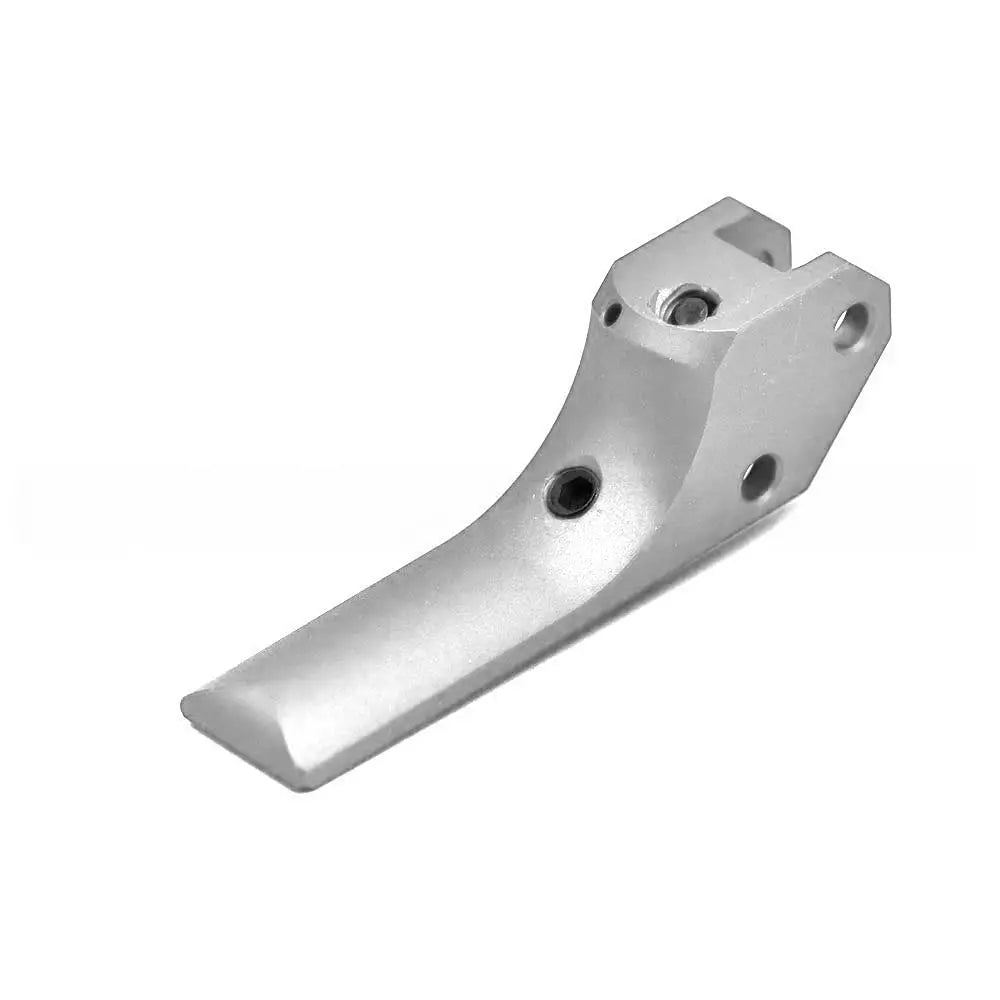 CZ TS 2, CZ Shadow 2, CZ 75B & CZ 75 SP-01 détente droite SA