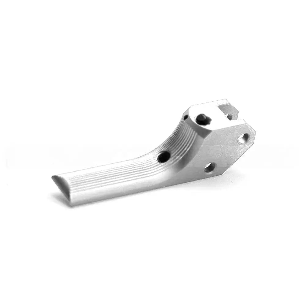 CZ TS 2, CZ Shadow 2, CZ 75B & CZ 75 SP-01 détente droite SA