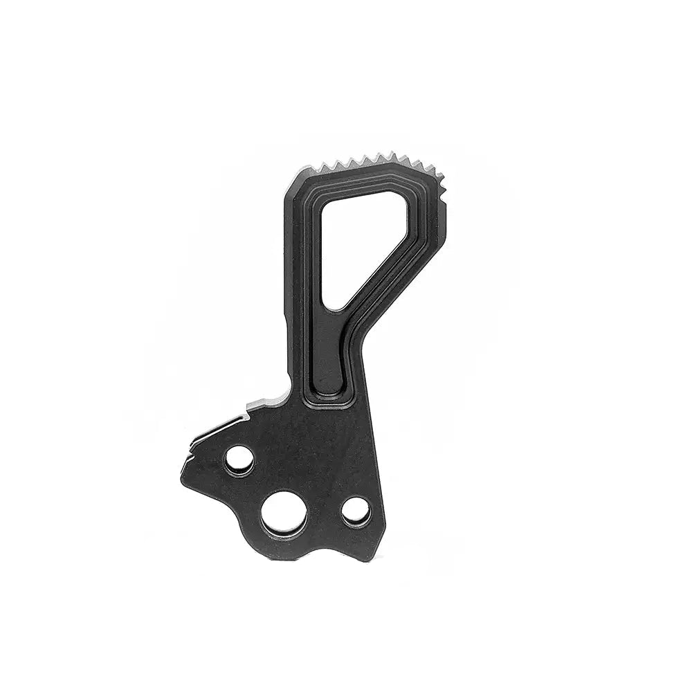 CZ TS 2, CZ Shadow 2 Ultimate marteau | Léger