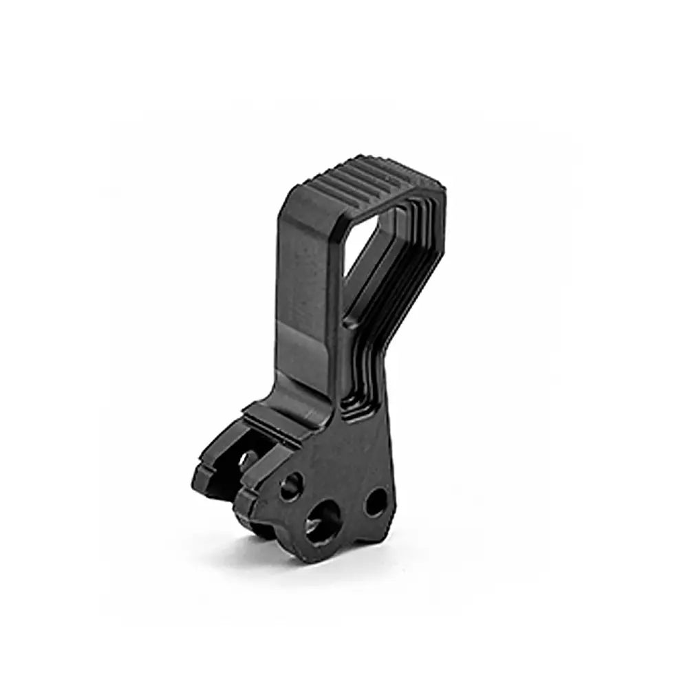 CZ TS 2, CZ Shadow 2 Ultimate marteau | Léger