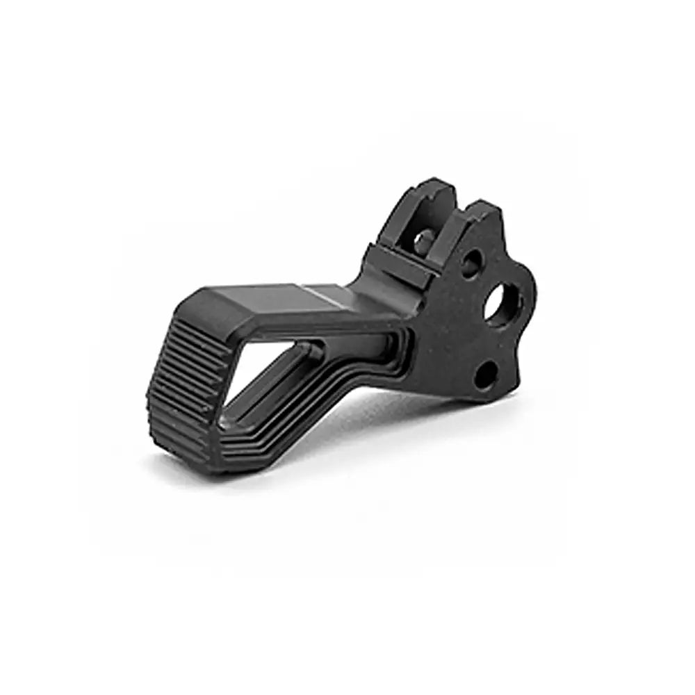 CZ TS 2, CZ Shadow 2 Ultimate marteau | Léger