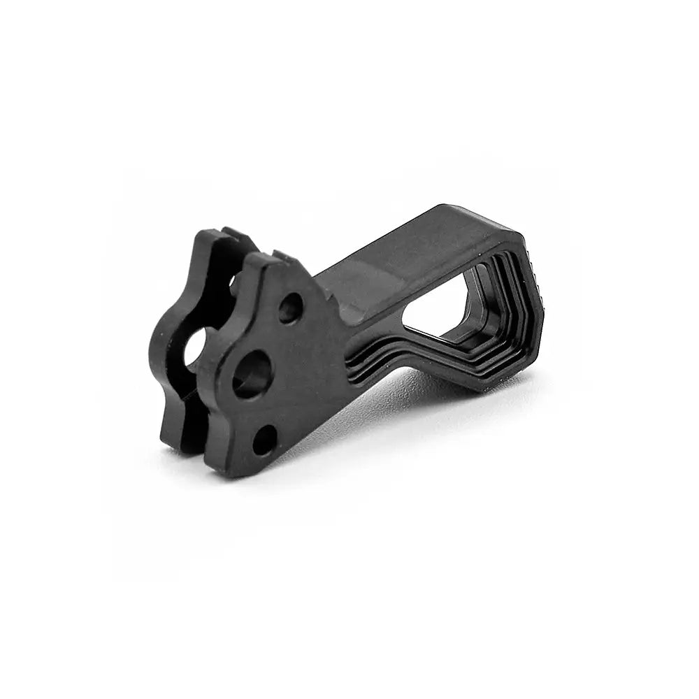 CZ TS 2, CZ Shadow 2 Ultimate marteau | Léger