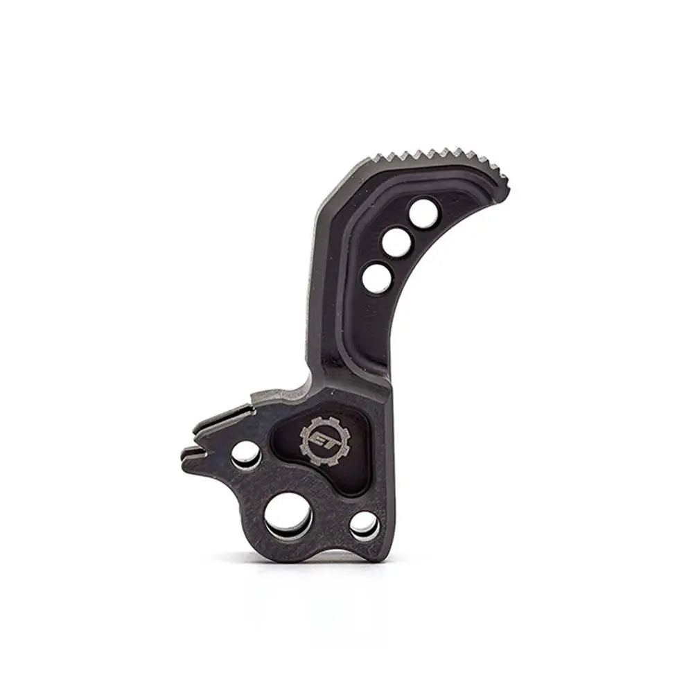 CZ TS 2, CZ Shadow 2 marteau | Super Light