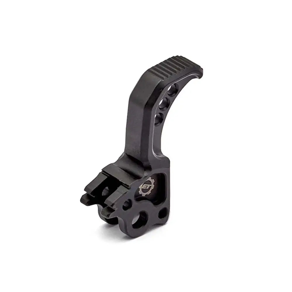 CZ TS 2, CZ Shadow 2 marteau | Super Light