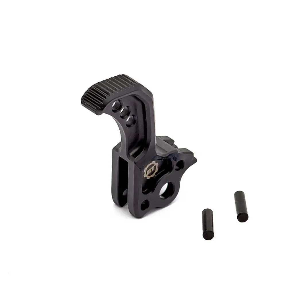 CZ TS 2, CZ Shadow 2 marteau | Super Light