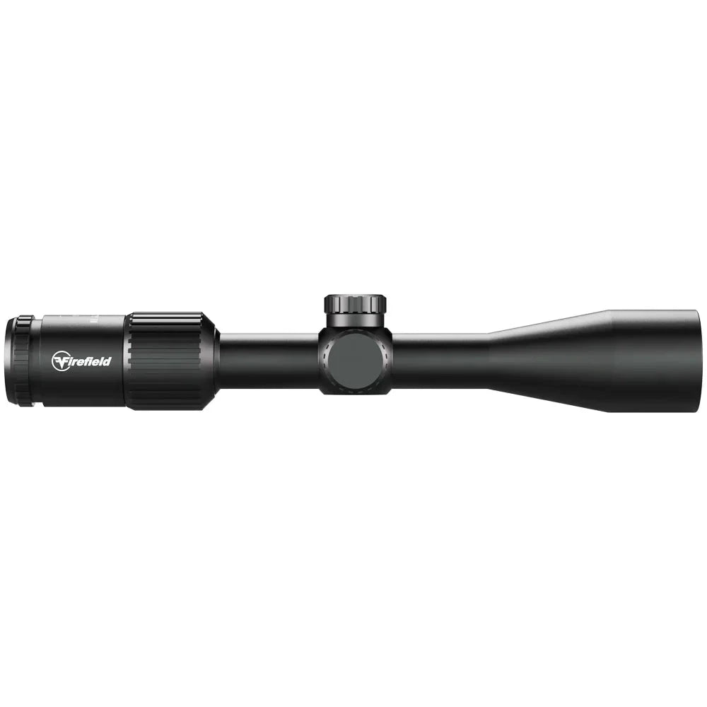 Firefield Agility II 3-9x40 lunette de visée