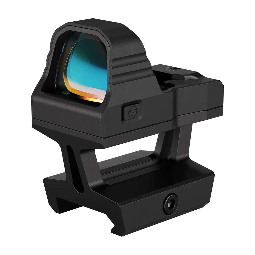 Firefield Ironclad Mini Viseur réflexe - F1