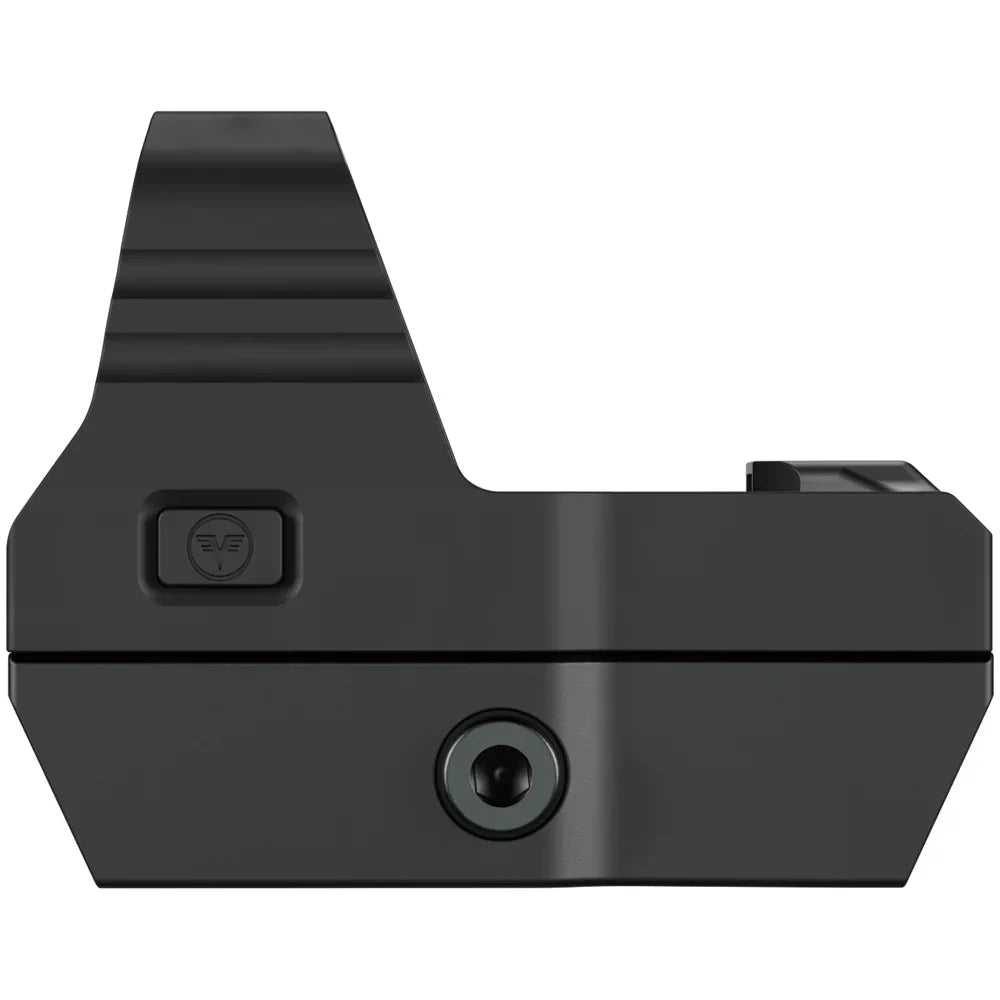 Firefield Ironclad Mini Viseur réflexe - F1
