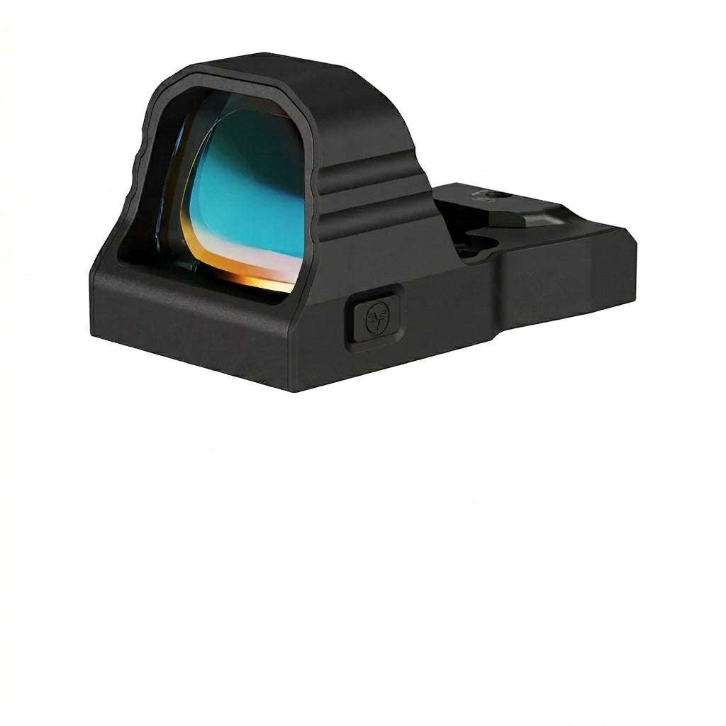 Firefield Ironclad Mini Viseur réflexe - F1