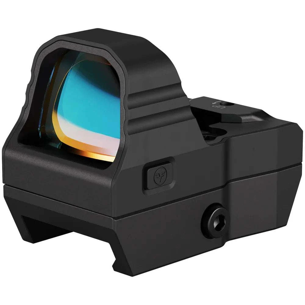 Firefield Ironclad Mini Viseur réflexe - F1