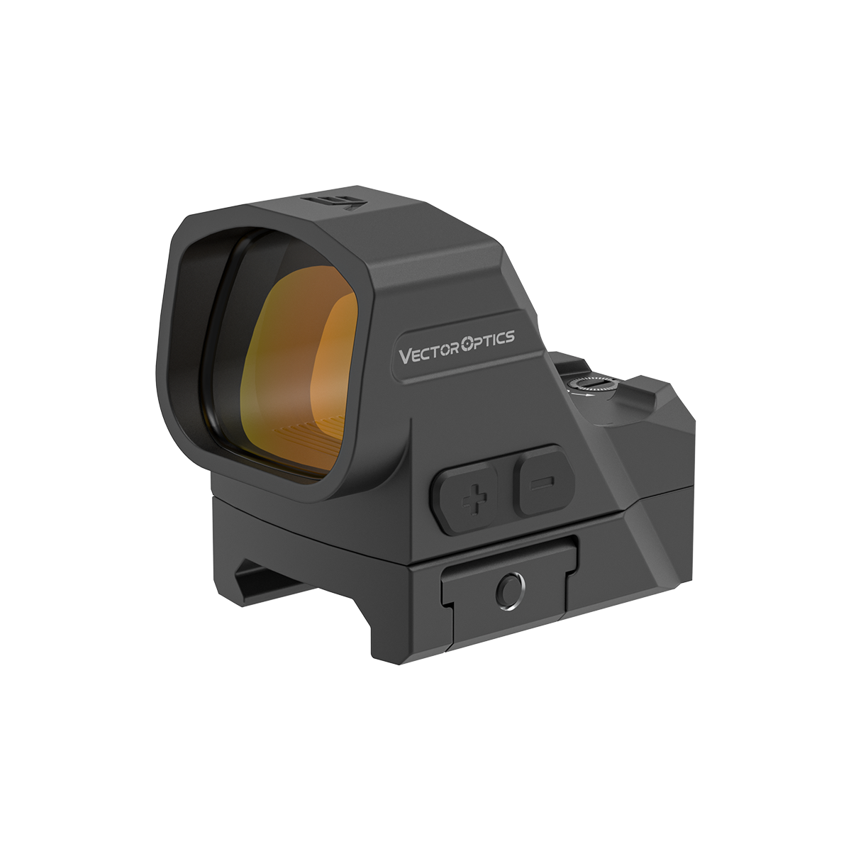Vector Optics Frenzy 1x24x29 GenII 6 MOA viseur point rouge Vector Optics
