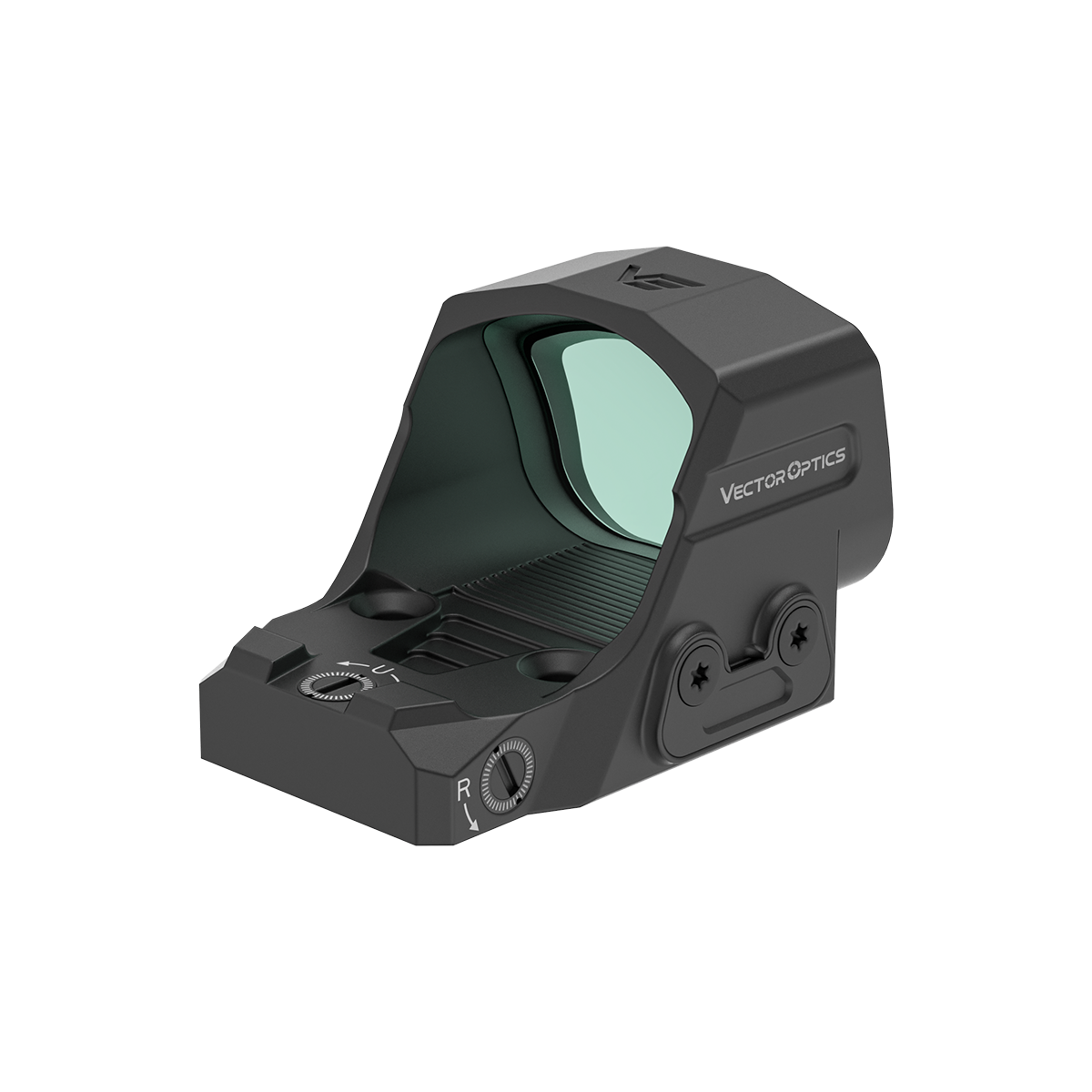 Vector Optics Frenzy 1x24x29 GenII 6 MOA viseur point rouge Vector Optics