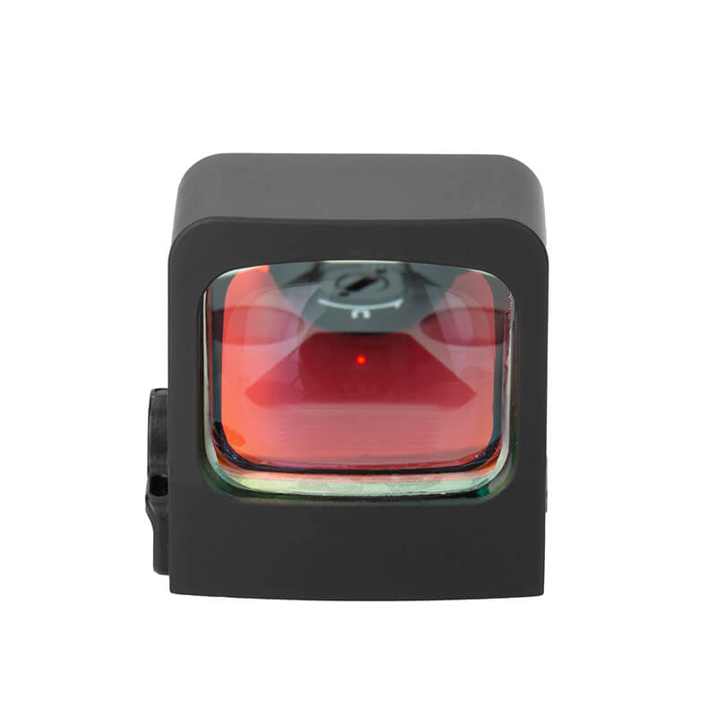 Holosun 507K X2 Holosun