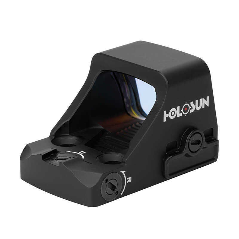 Holosun 507K X2 Holosun