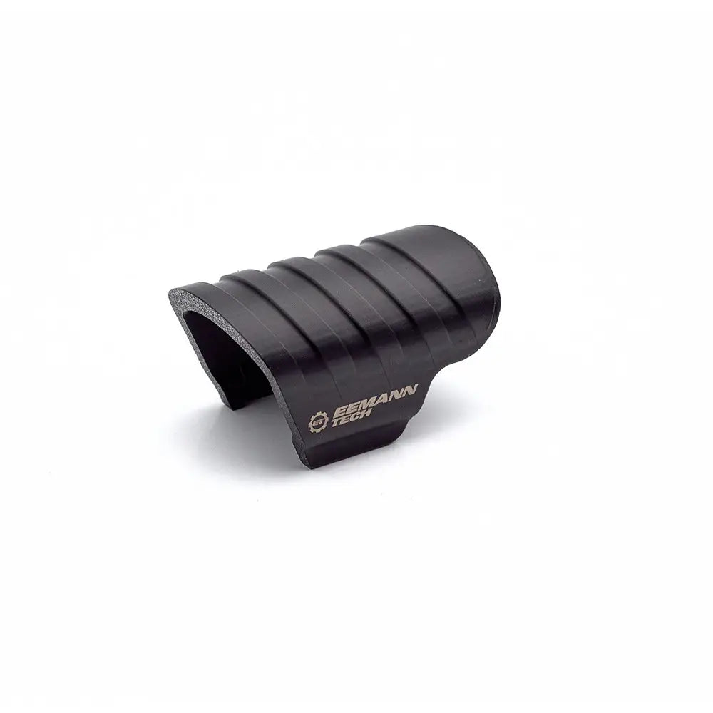 Leupold DeltaPoint Pro housse de protection contre la pluie