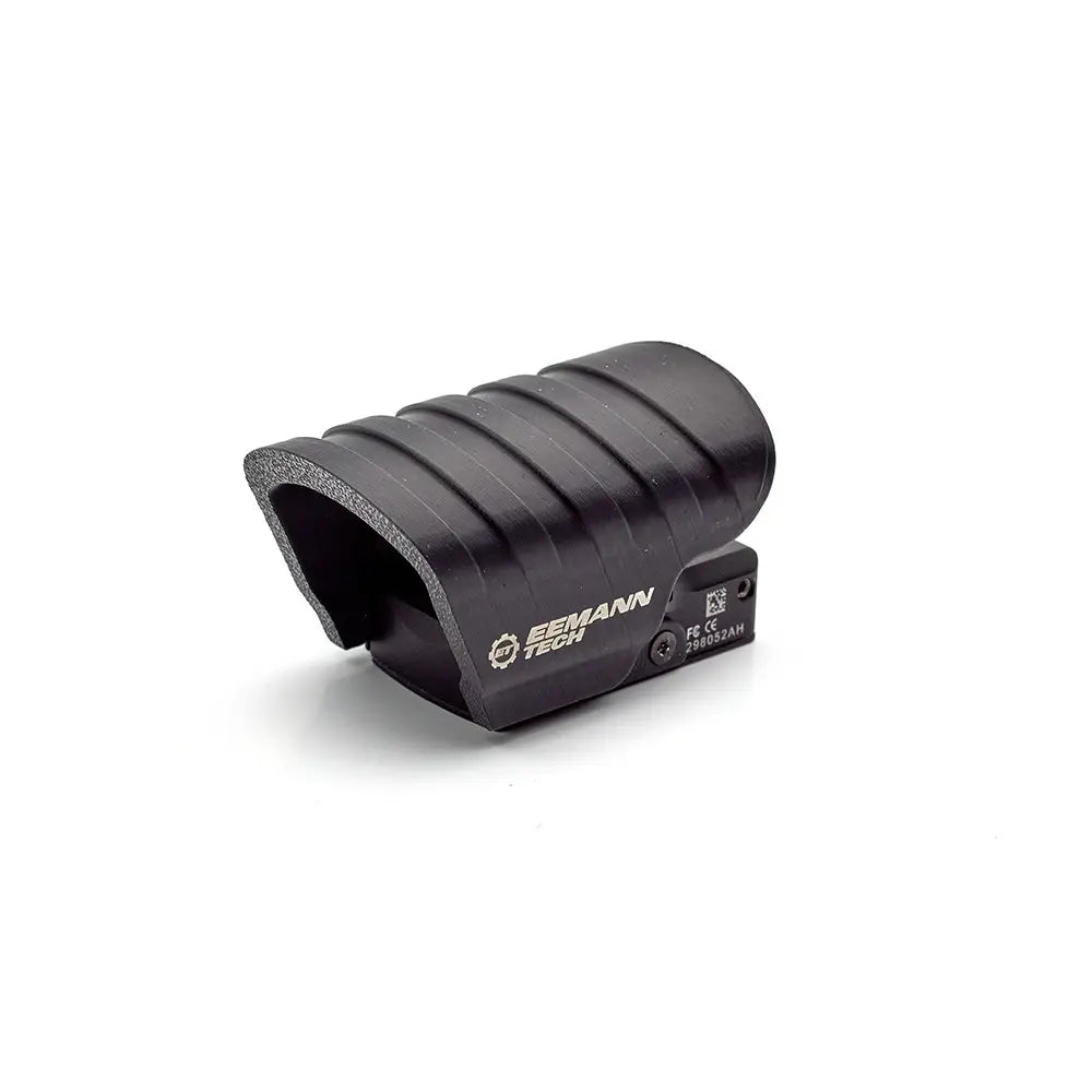 Leupold DeltaPoint Pro housse de protection contre la pluie