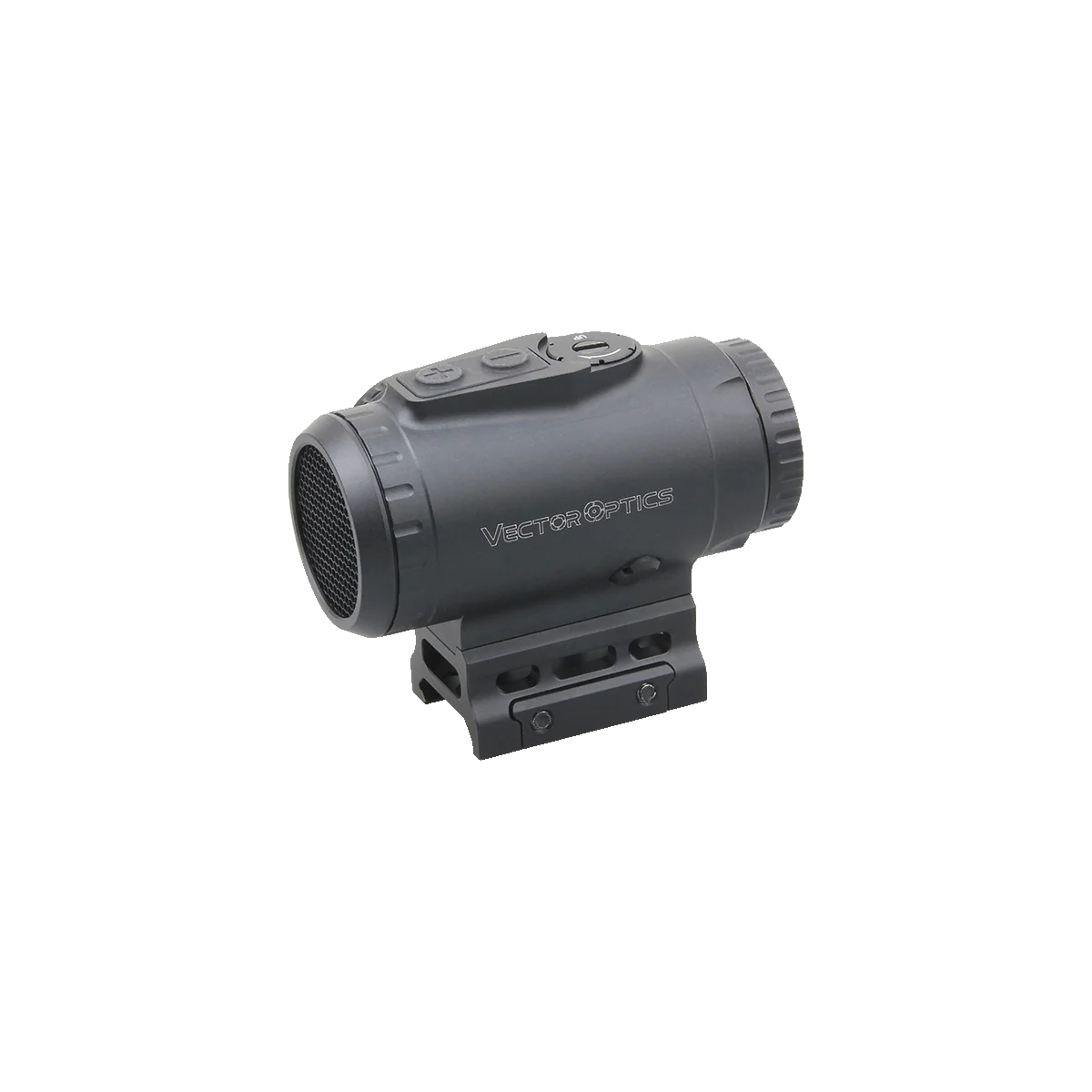 Vector Optics Paragon 3x18 ultra compact prisme lunette de carabine Vector Optics