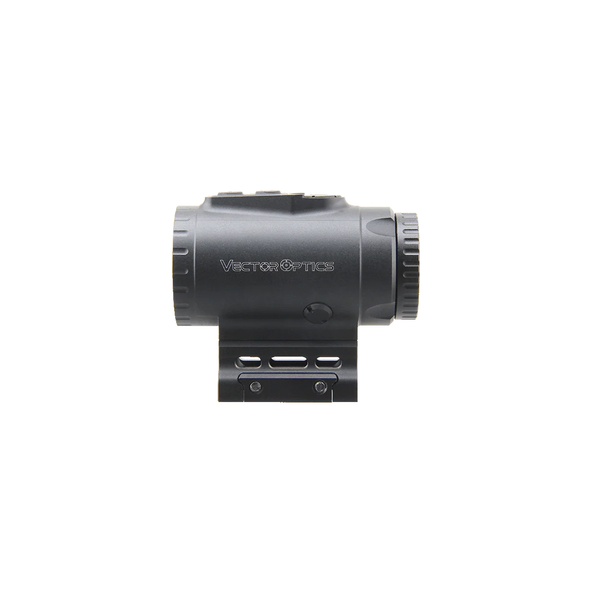 Vector Optics Paragon 3x18 ultra compact prisme lunette de carabine Vector Optics