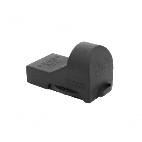 Viseur point rouge Couvercle pour Toni System ZR viseurs point rouge avec nouveau compartiment pour batterie