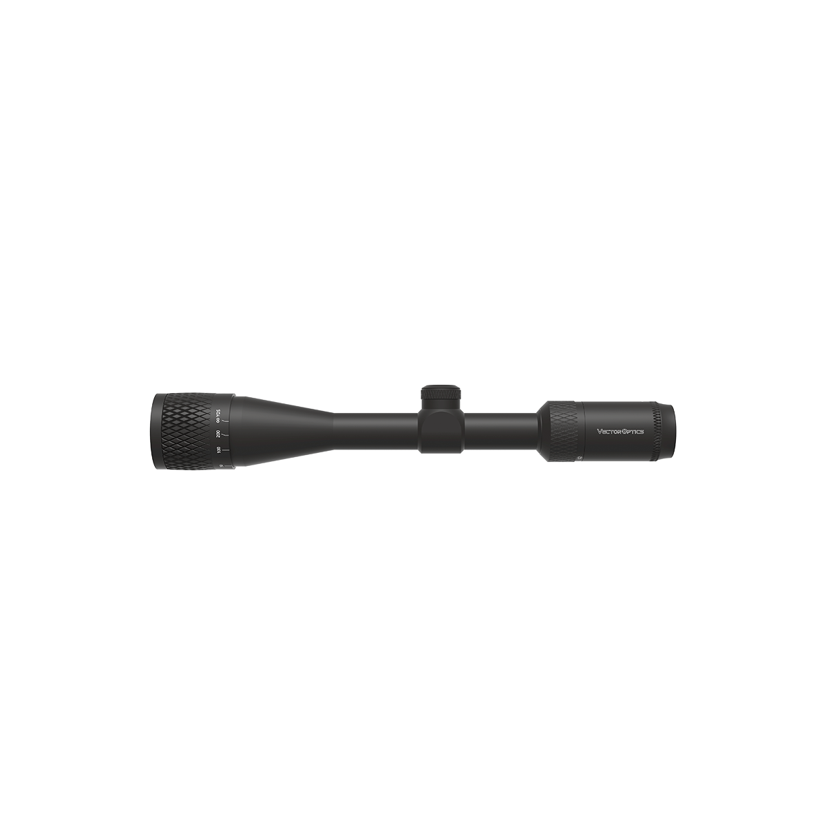 Vector Optics Matiz 4-12x40 SFP lunette de visée