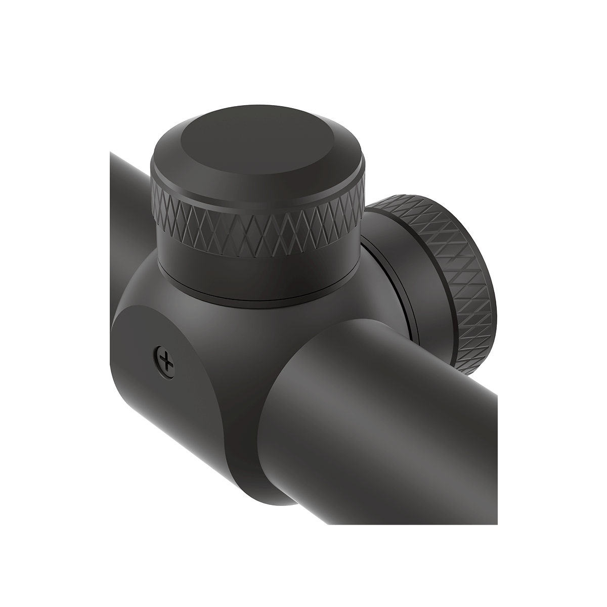 Vector Optics Matiz 3-9x40 SFP MIL lunette de visée