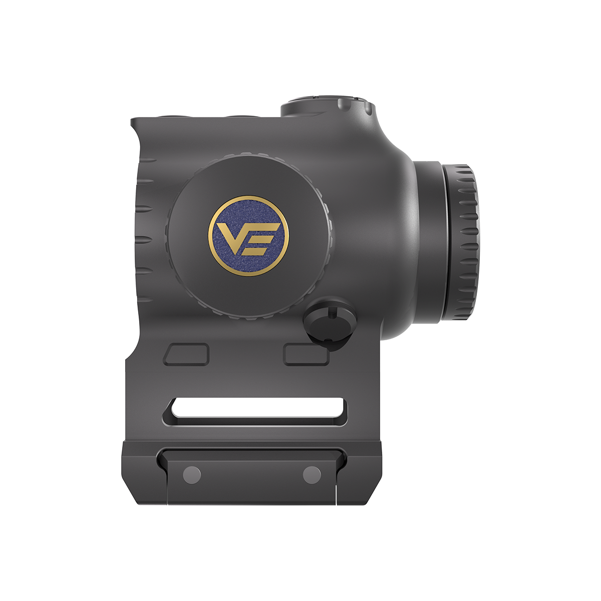 Vector Optics Paragon 1X18 Mini Lunette Prismatique